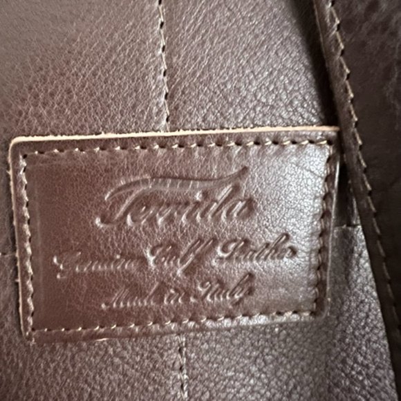 Terrida Backpack Purse Hybrid